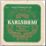 karlsbergh (143).jpg